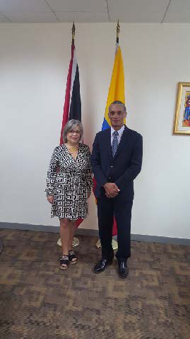 Colombia Courtesy Call.jpg