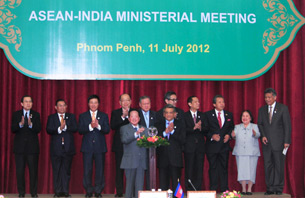 asean-india-summit-2
