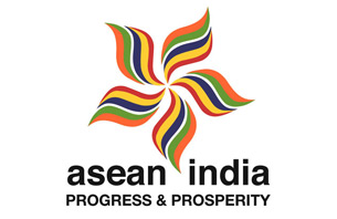 ASEAN-indian-logo