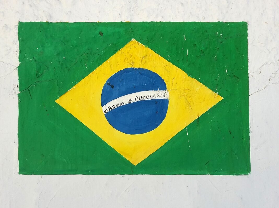 Lula and Lee Pledge Strategic Partnership – Brazil Opens Trade with South Korea Lula and Lee Pledge Strategic Partnership – Brazil Opens Trade with South Korea