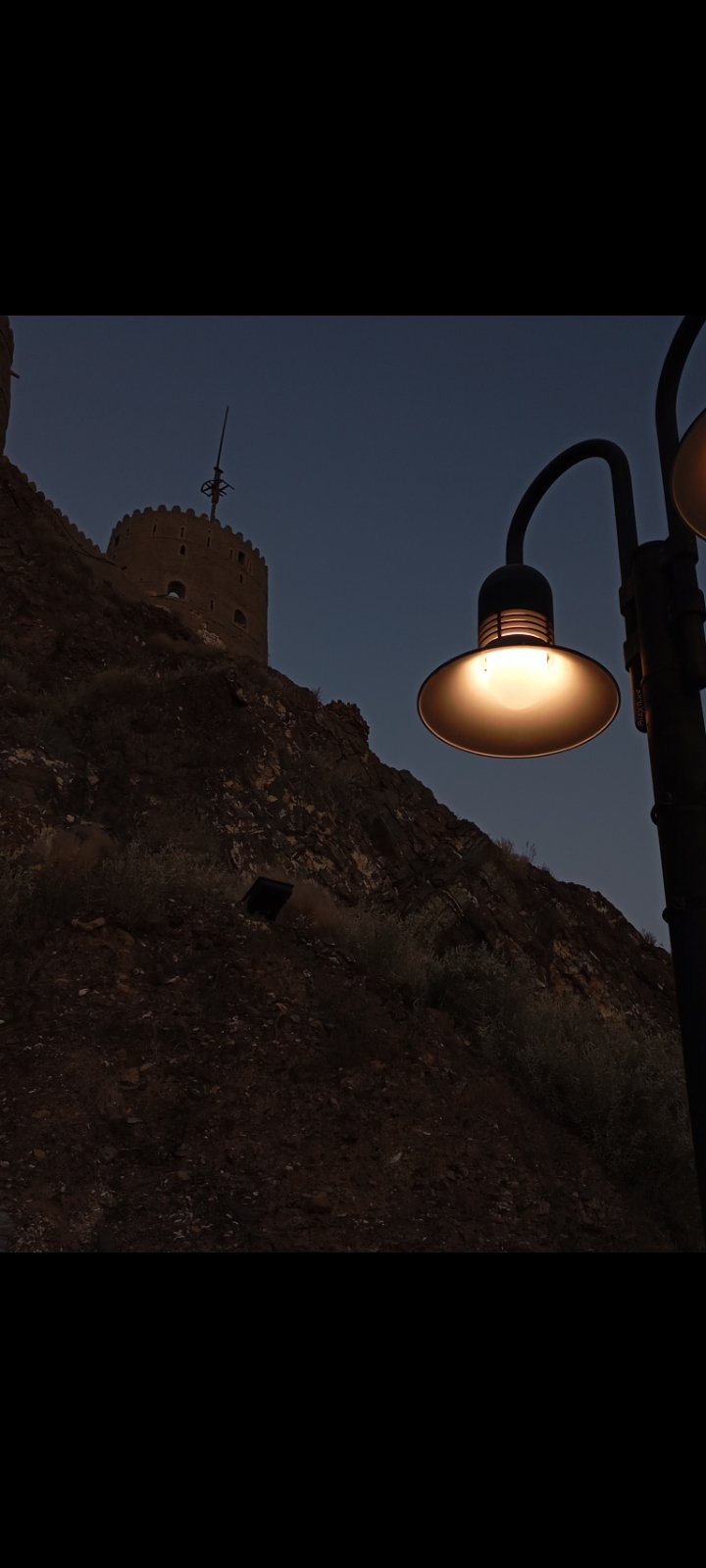 Oman Reinforces Anti-Trafficking Stance Amid Fraud Trend Oman Reinforces Anti-Trafficking Stance Amid Fraud Trend