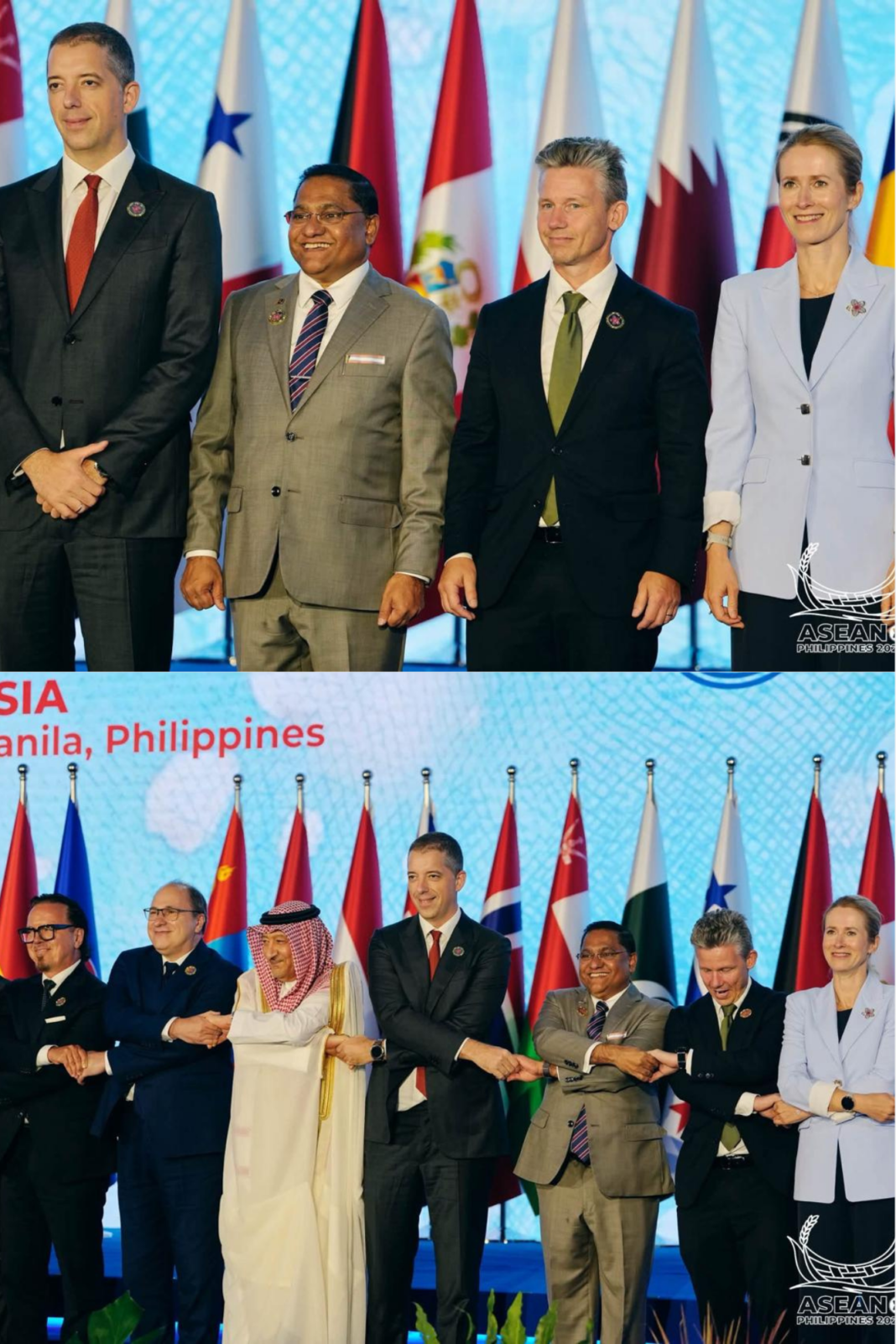 Sri Lanka Reaffirms TAC – Signaling Southeast Asia Engagement Sri Lanka Reaffirms TAC – Signaling Southeast Asia Engagement