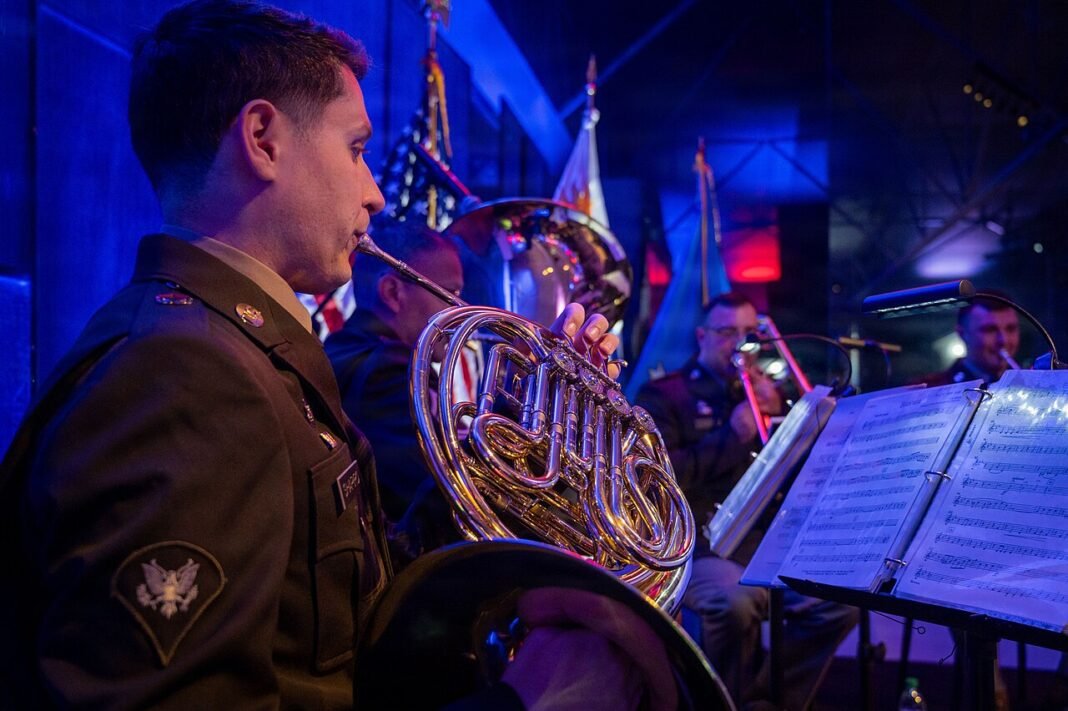 US Celebrates Uruguay’s Independence – A Security Partnership Tested US Celebrates Uruguay’s Independence – A Security Partnership Tested