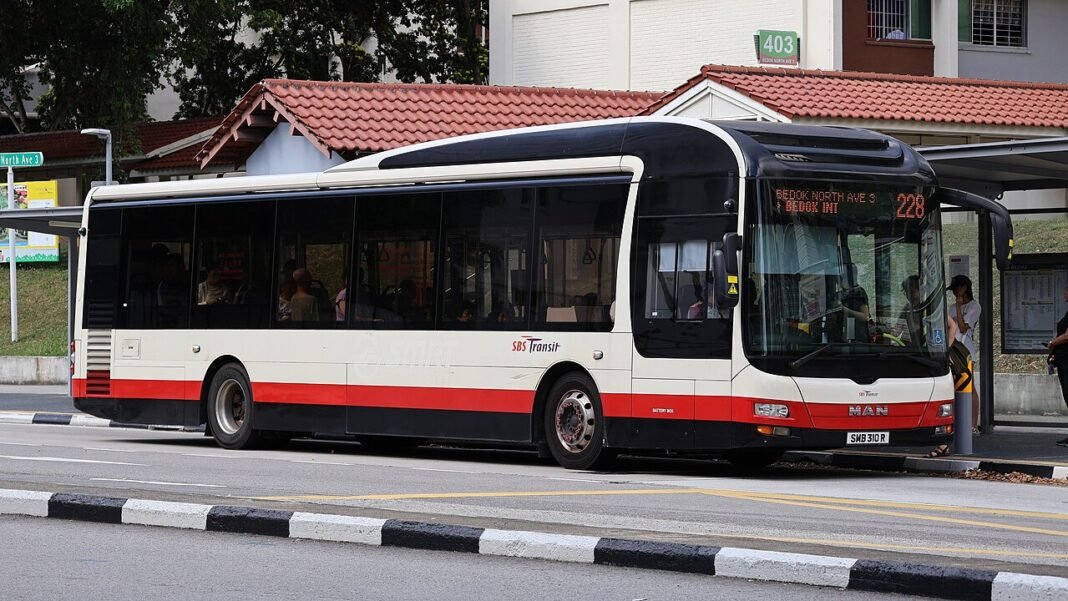 Singapore Welcomes Ambassadors – Israel, Switzerland, Kenya Singapore Welcomes Ambassadors – Israel, Switzerland, Kenya
