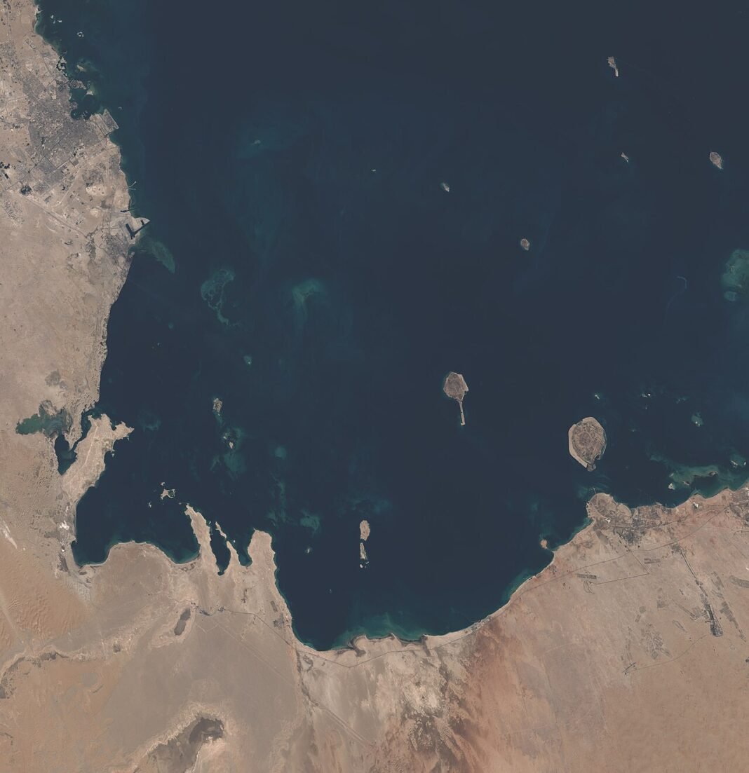 Qatar & Arab States Condemn Israeli Rejection – Peace Plan at Risk Qatar & Arab States Condemn Israeli Rejection – Peace Plan at Risk