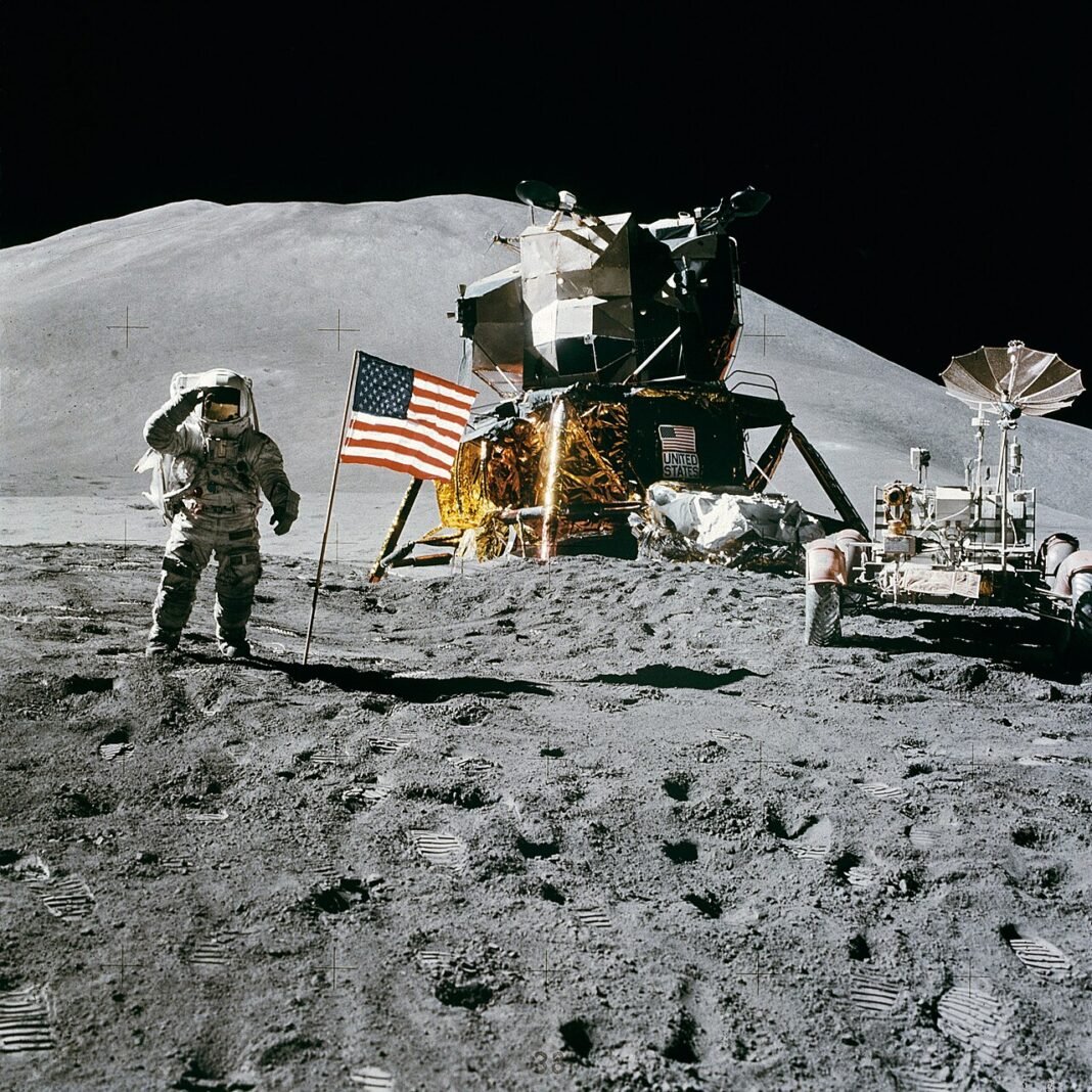 US Allies Condemn Pacific Missile Launches – A Test of Stability US Allies Condemn Pacific Missile Launches – A Test of Stability