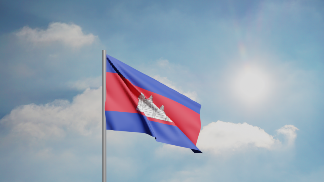 Sokhonn’s Brussels Meetings – A Strategic Reassessment Sokhonn’s Brussels Meetings – A Strategic Reassessment