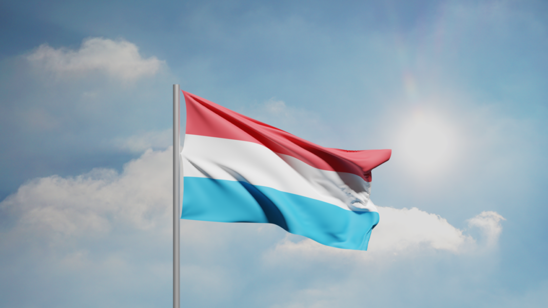 Luxembourg Intensifies Humanitarian Response Amid Rising Crisis Deaths Luxembourg Intensifies Humanitarian Response Amid Rising Crisis Deaths