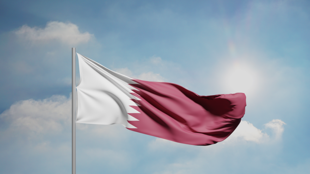 Türkiye, Egypt, Qatar Condemn Gaza Attacks – A Ceasefire on Shifting Sands Türkiye, Egypt, Qatar Condemn Gaza Attacks – A Ceasefire on Shifting Sands