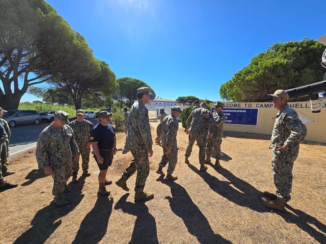 US Reaffirms Commitment – Supporting Ukraines Sovereignty Amidst Ongoing Conflict US Reaffirms Commitment – Supporting Ukraines Sovereignty Amidst Ongoing Conflict