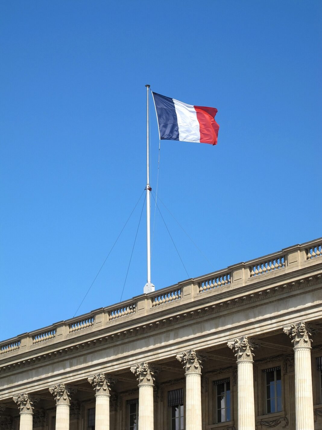 France Reaffirms Nuclear Ties with Kazakhstan – A Strategic Reset? France Reaffirms Nuclear Ties with Kazakhstan – A Strategic Reset?