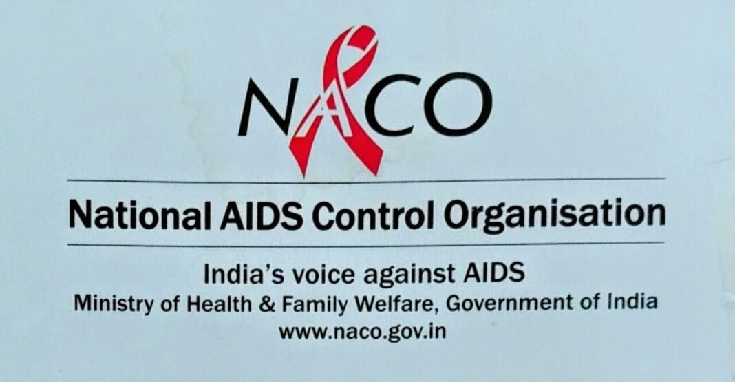 MEA Establishes Control Room – Delhi Coordinates Humanitarian Response to Nepal Floods MEA Establishes Control Room – Delhi Coordinates Humanitarian Response to Nepal Floods