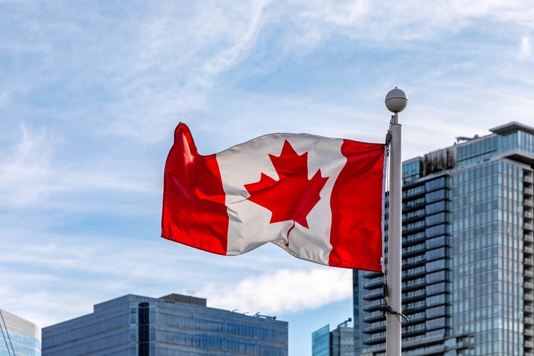 LeBlanc & Charette Update Provincial Trade Ministers on US Trade Talks