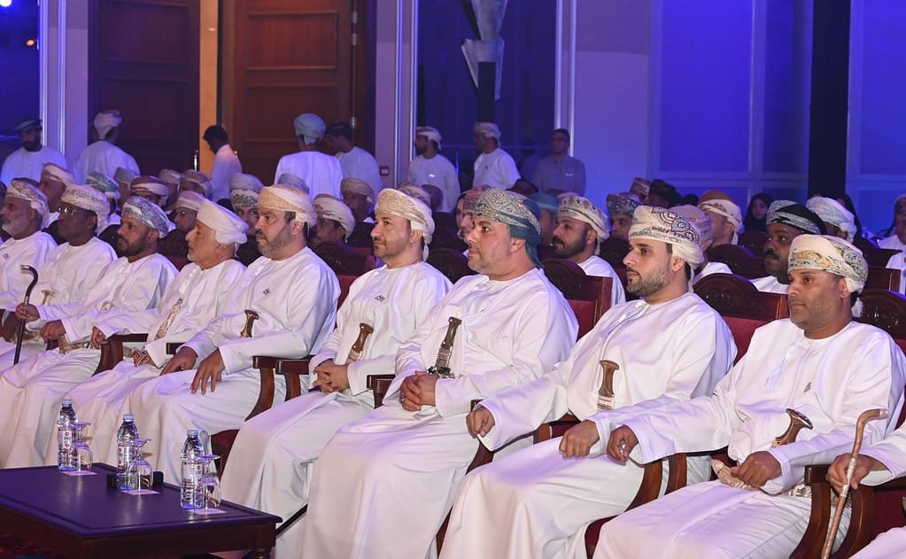 Oman Boosts Food Security – Investment Surge in Dhofar Oman Boosts Food Security – Investment Surge in Dhofar