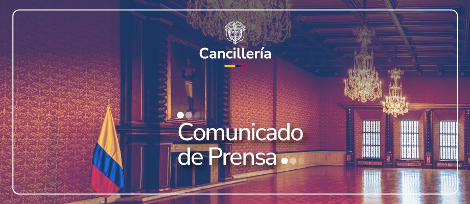Colombian Government Expresses Condolences – Diplomatic Response to Fatal Brazilian Air Disaster Colombian Government Expresses Condolences – Diplomatic Response to Fatal Brazilian Air Disaster