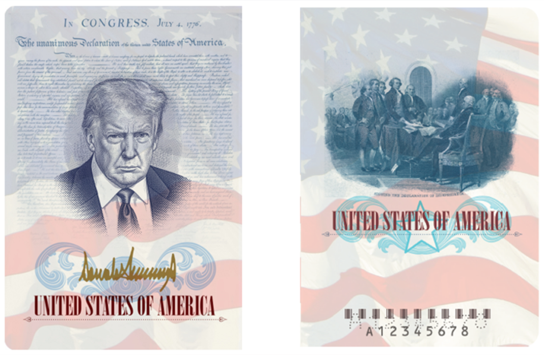 Trump Administration Expands UFLPA – Targeting Chinese Supply Chains Trump Administration Expands UFLPA – Targeting Chinese Supply Chains
