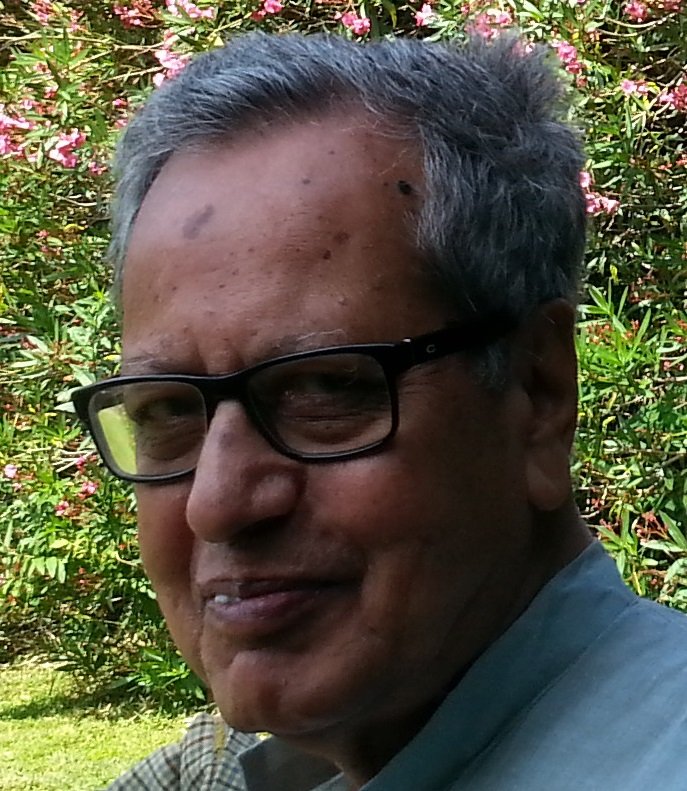 Bagchi Named Envoy to Switzerland – A Quiet Shift in India’s European Footprint Bagchi Named Envoy to Switzerland – A Quiet Shift in India’s European Footprint