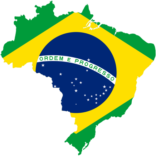 Philippine Minister Visits Brazil – Signaling Trade and ASEAN Engagement Philippine Minister Visits Brazil – Signaling Trade and ASEAN Engagement