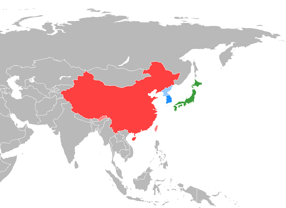 ROK–U.S.–Japan Trilateral Meeting – Strengthening Deterrence, Economic Security ROK–U.S.–Japan Trilateral Meeting – Strengthening Deterrence, Economic Security