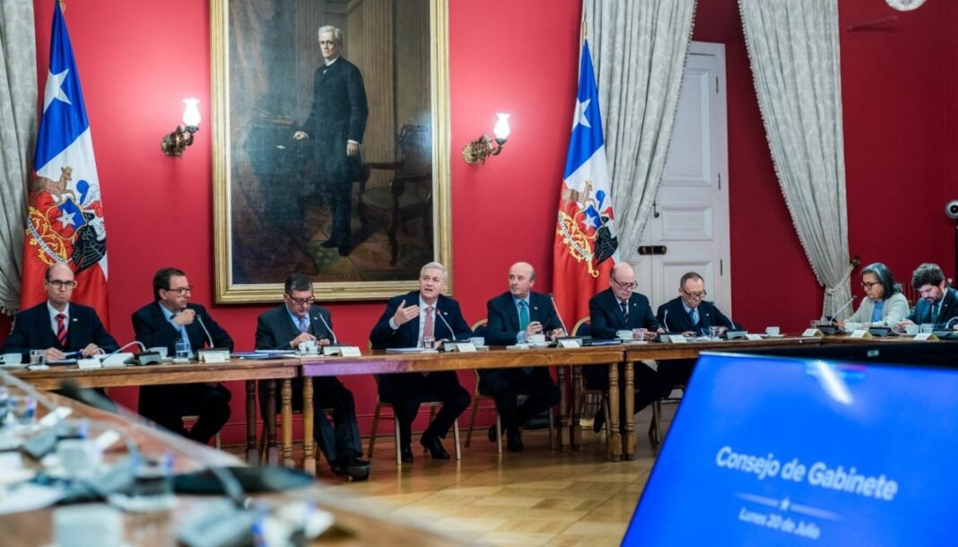 Minister Torres Participates in National Action Plan on Human Rights and Businesses Minister Torres Participates in National Action Plan on Human Rights and Businesses