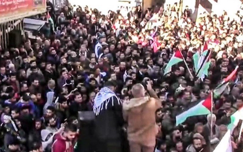 Syria Removed From Terror List – A Gamble on Sharaa’s Commitments Syria Removed From Terror List – A Gamble on Sharaa’s Commitments