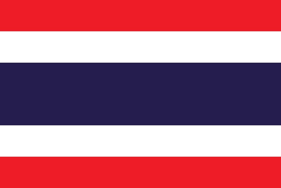 Thailand Urges Myanmar Action Following Suu Kyi-ICRC Meeting