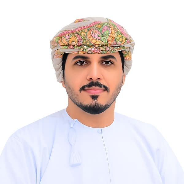Oman Reinforces Humanitarian Role – Signaling Regional Ambitions Oman Reinforces Humanitarian Role – Signaling Regional Ambitions