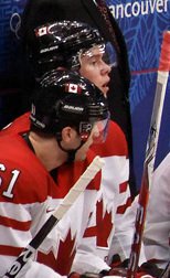 Canadian Sanctions Target Russian Defence Firm – A Limited Response Canadian Sanctions Target Russian Defence Firm – A Limited Response