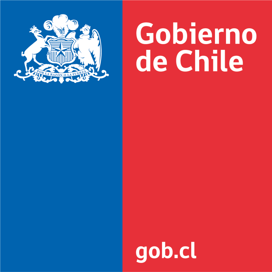 Chilean Government Expands Virtual Outreach to Diaspora Chilean Government Expands Virtual Outreach to Diaspora