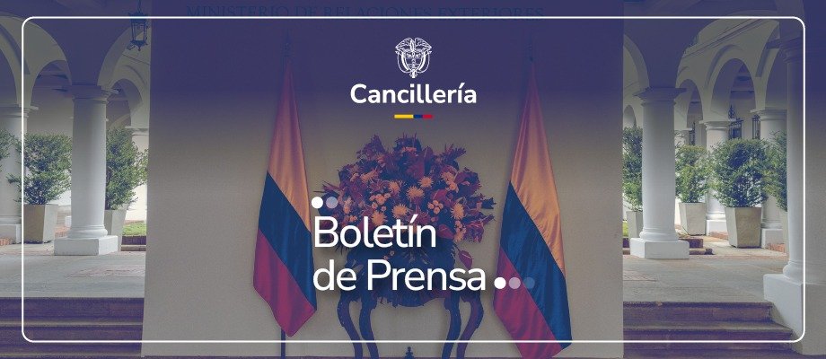 Colombia Formalizes Collective Union Agreement – Labor Boost Amidst Uncertainty