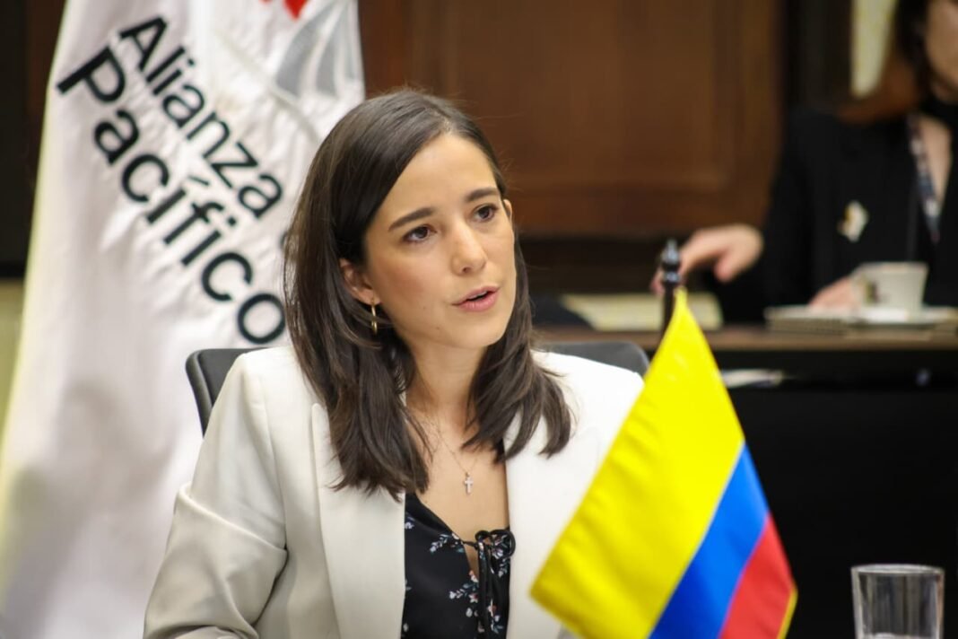 Colombia Reaffirms Pacific Alliance Commitment – Boosting Trade and Regional Integration