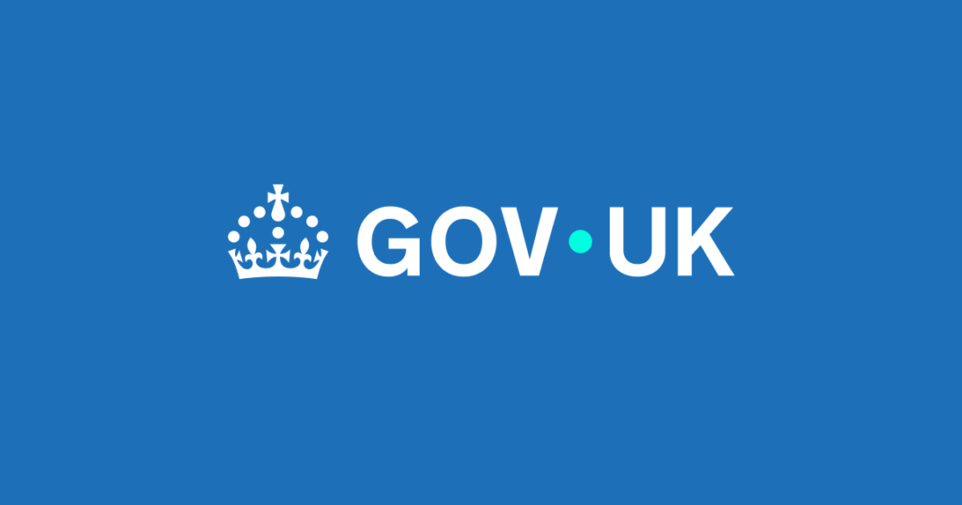 UK – Hungary Agreement Signals Intelligence Sharing Shift