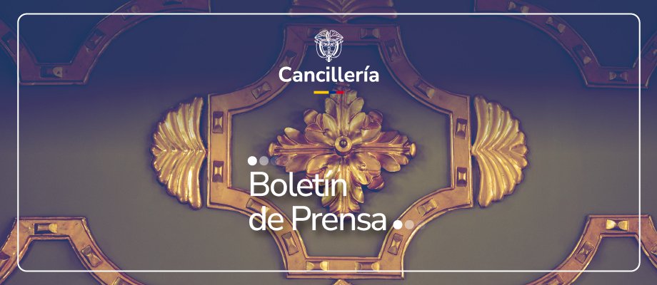 Colombia Opens Vacancy for Political Affairs Officer – Caribbean States Association Colombia Opens Vacancy for Political Affairs Officer – Caribbean States Association