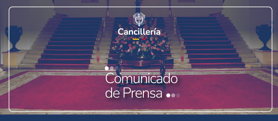 Colombia Rejects Energy Blockade – Cuba’s Humanitarian Crisis Intensifies Colombia Rejects Energy Blockade – Cuba’s Humanitarian Crisis Intensifies