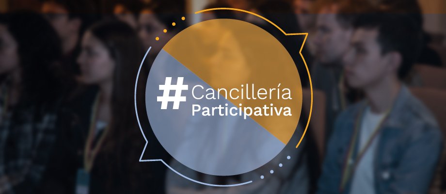 Colombia Reconsiders Procurement Committee – Risks Remain