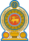 Sri Lanka Offers Aid – A Measured Response to Nepal’s Crisis Sri Lanka Offers Aid – A Measured Response to Nepal’s Crisis