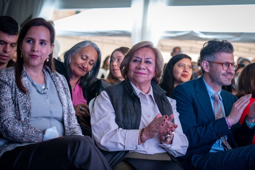 Villavicencio’s Farewell – Colombia Prioritizes Humanitarian Diplomacy