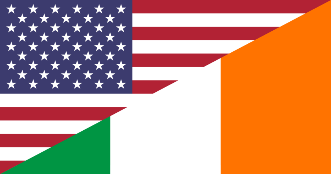 US Welcomes Lindberg Appointment to UN World Food Program US Welcomes Lindberg Appointment to UN World Food Program