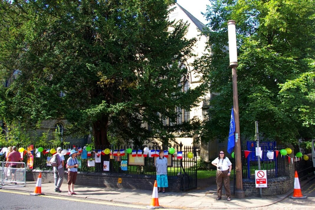 France Welcomes US Graham Act Support for Ukraine France Welcomes US Graham Act Support for Ukraine