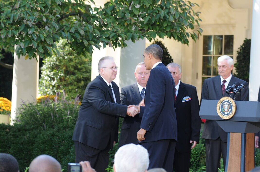 US Congratulates Vietnam – Signaling Indo-Pacific Commitment
