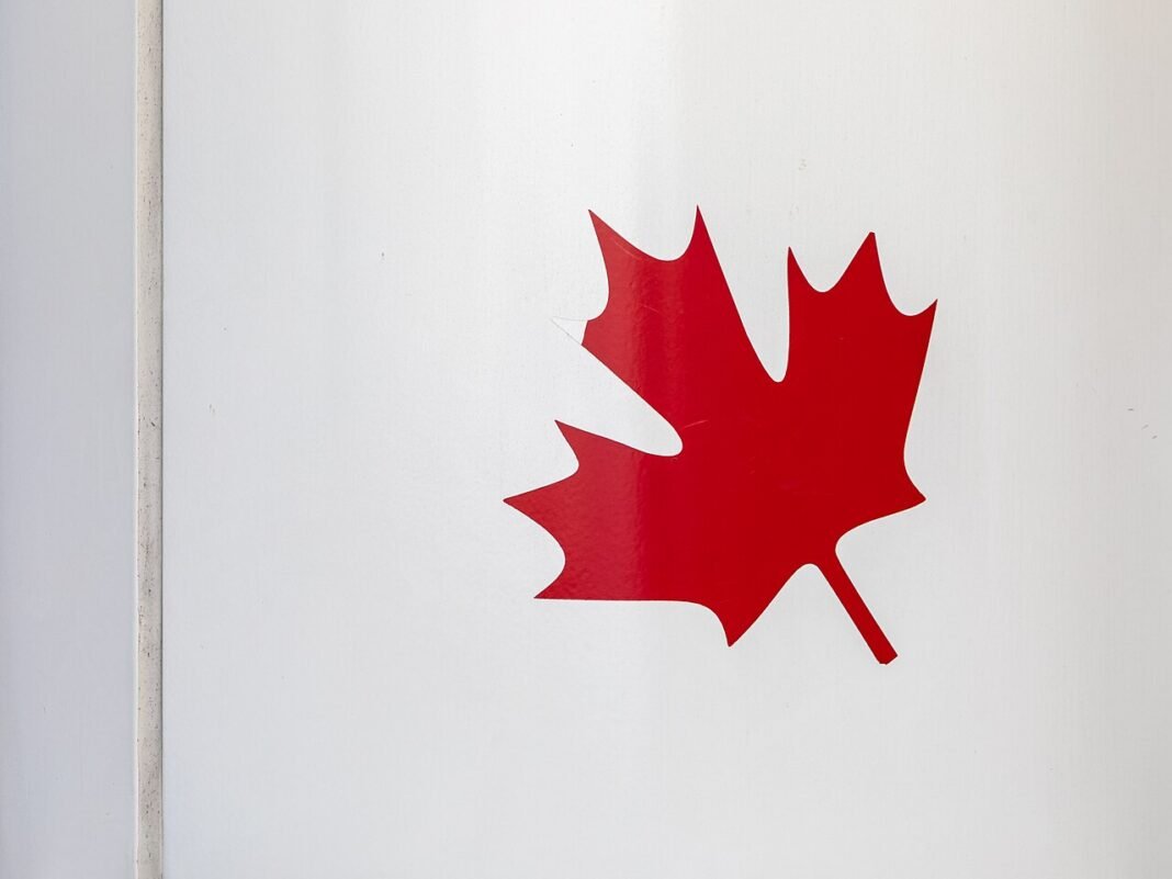 Canadian Officials Meet with Family Following Nepal Flooding Canadian Officials Meet with Family Following Nepal Flooding