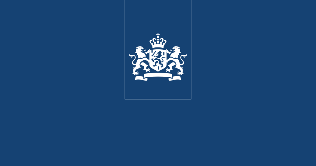 Netherlands Doubles Embassy Funding Amid Geopolitical Shifts Netherlands Doubles Embassy Funding Amid Geopolitical Shifts