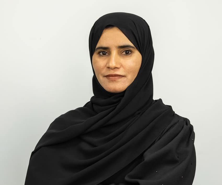 Oman Participates in WorldFood Moscow 2026