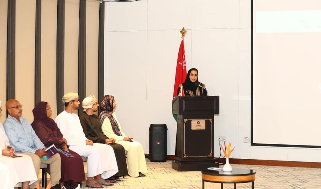 Oman Delegation Explores Investment Opportunities with Tanzania Oman Delegation Explores Investment Opportunities with Tanzania