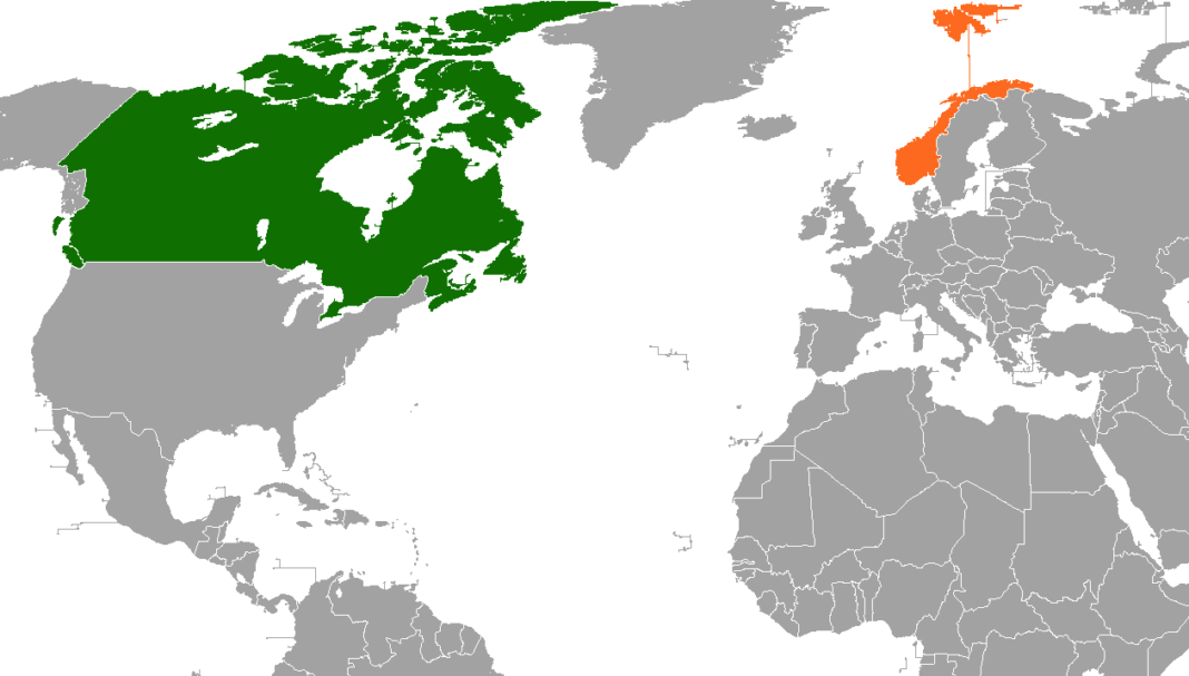 UK, Canada, NZ, Norway, Australia Condemn Russian Elections UK, Canada, NZ, Norway, Australia Condemn Russian Elections