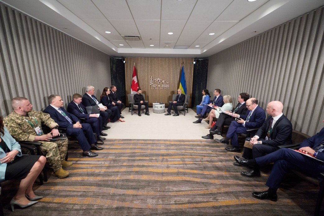 Anand Announces Initial Aid Package for Nepal Anand Announces Initial Aid Package for Nepal