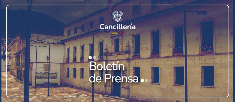 Colombia Provides Consular Support Amidst Crisis in Spain and Nepal Colombia Provides Consular Support Amidst Crisis in Spain and Nepal