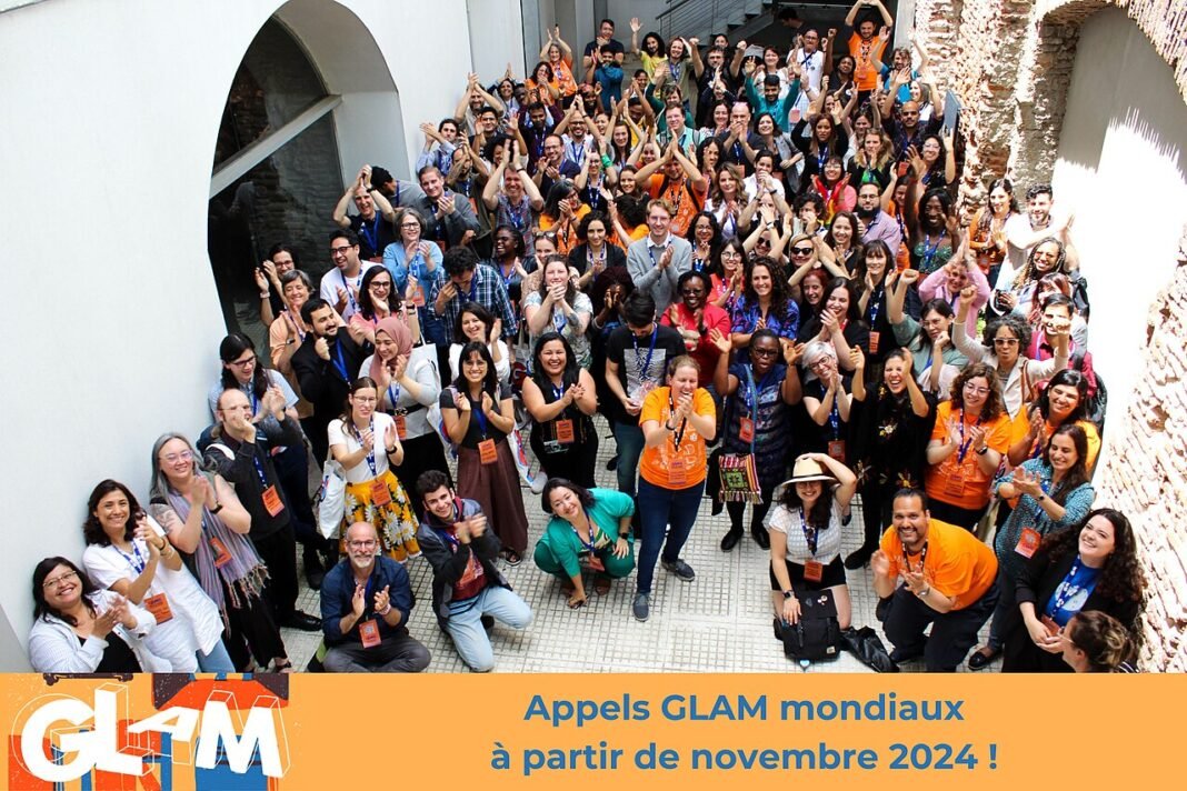 France Calls for IPCC Timetables to Protect Climate Action France Calls for IPCC Timetables to Protect Climate Action