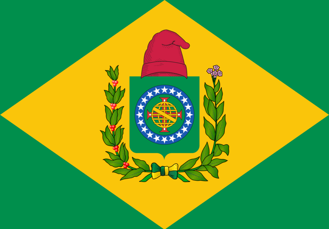 Brazil Proposes New UNTOC Protocol on Environmental Crime Brazil Proposes New UNTOC Protocol on Environmental Crime