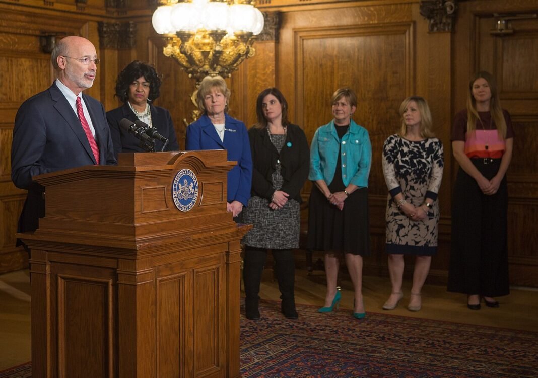 US Announces Review of Colombian Trafficking Designation